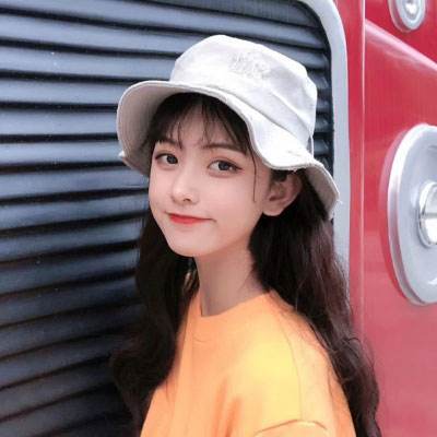 有趣的挖掘机小游戏下载手机版
