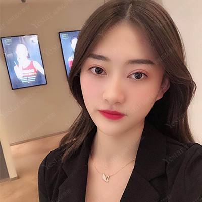 烈焰蜀山官方版下载